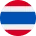เจริญดี88